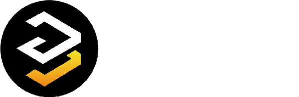 株式会社Bance