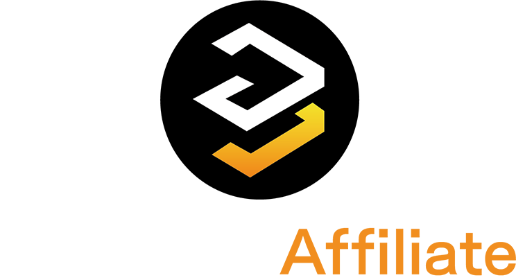 株式会社Bance