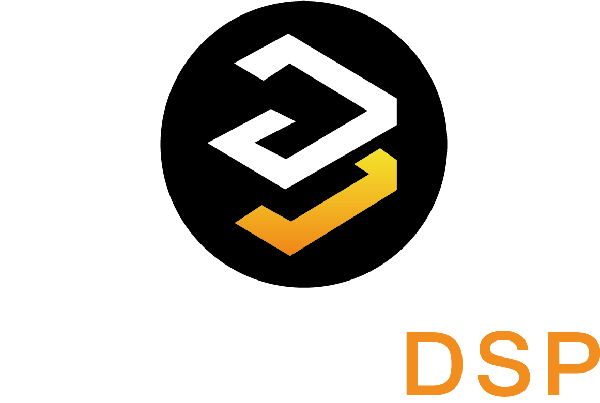 株式会社Bance