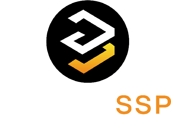 株式会社Bance