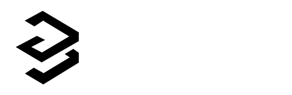 Bance